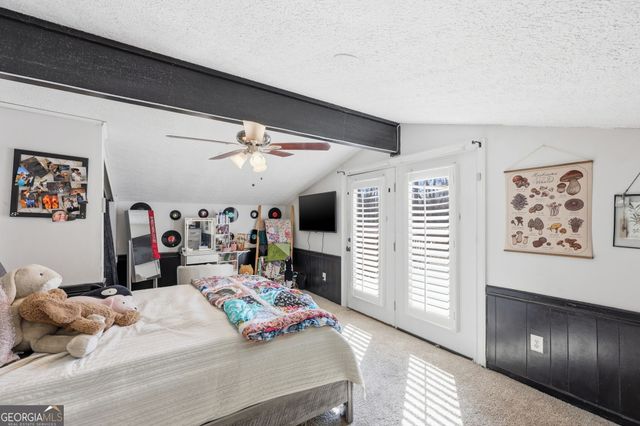 4005 Price Road, Gainesville, GA 30506