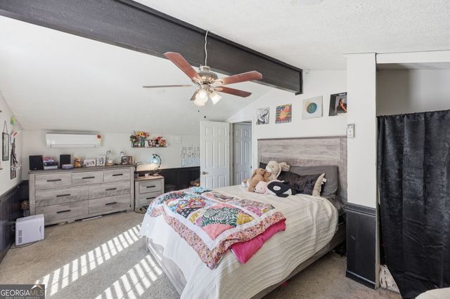 4005 Price Road, Gainesville, GA 30506