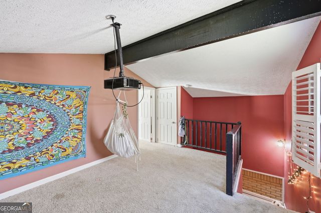 4005 Price Road, Gainesville, GA 30506