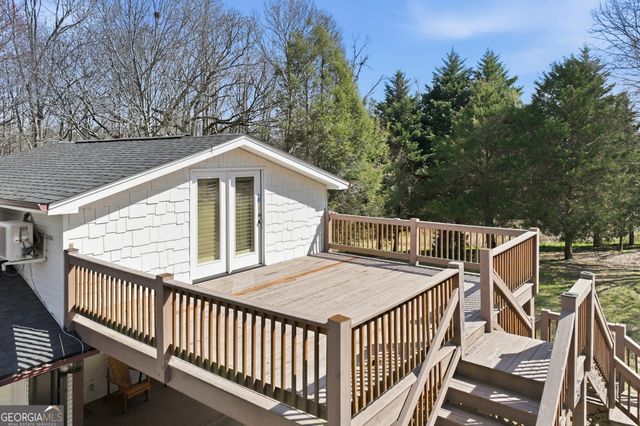 4005 Price Road, Gainesville, GA 30506