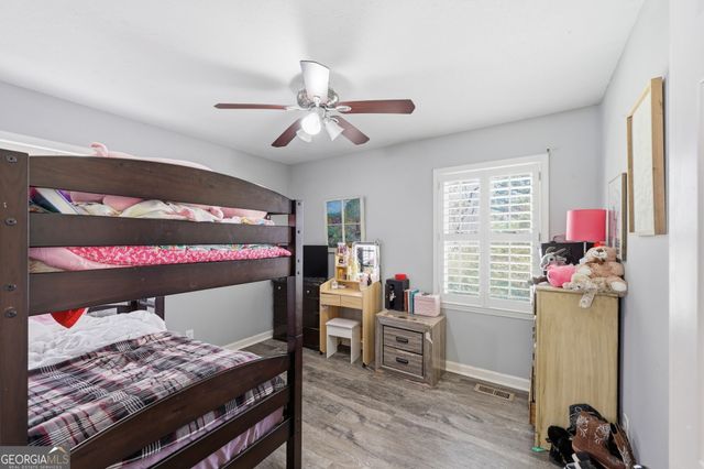 4005 Price Road, Gainesville, GA 30506