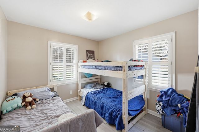 4005 Price Road, Gainesville, GA 30506