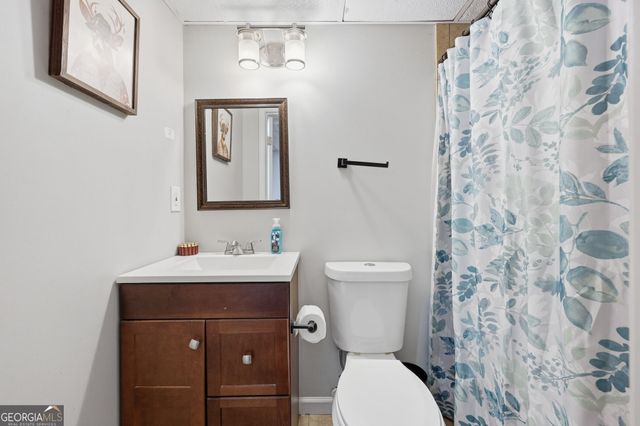 4005 Price Road, Gainesville, GA 30506