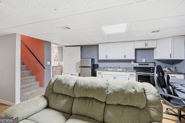 4005 Price Road, Gainesville, GA 30506