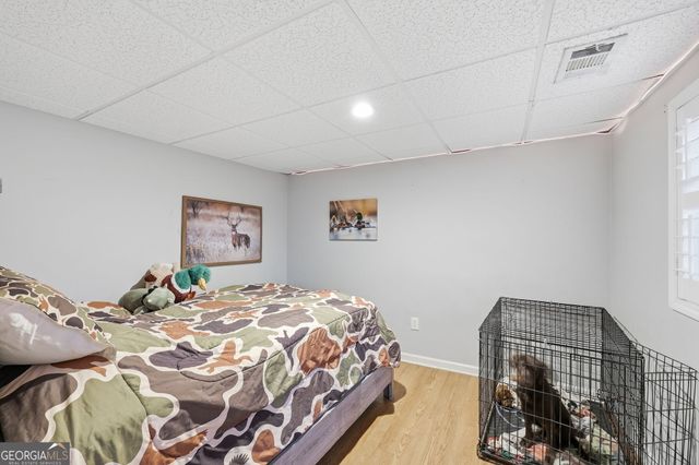 4005 Price Road, Gainesville, GA 30506