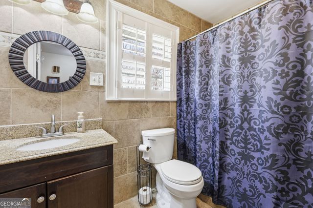 4005 Price Road, Gainesville, GA 30506