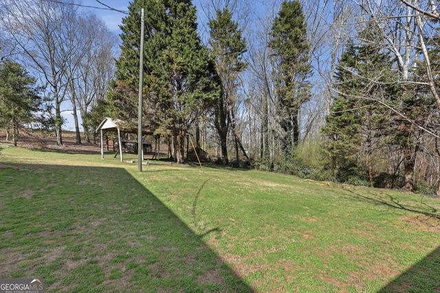 4005 Price Road, Gainesville, GA 30506