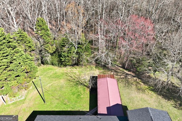 4005 Price Road, Gainesville, GA 30506