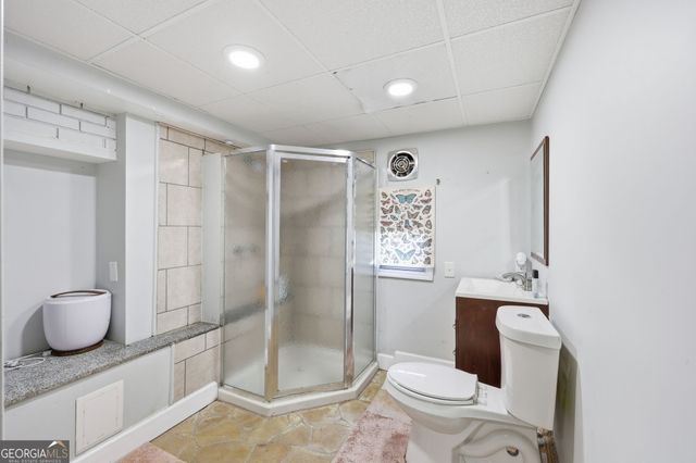 4005 Price Road, Gainesville, GA 30506