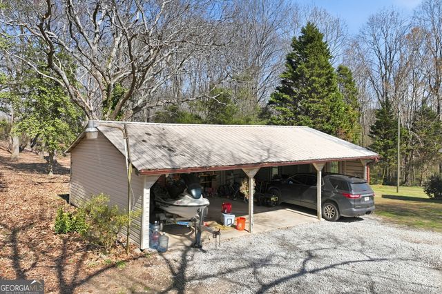 4005 Price Road, Gainesville, GA 30506
