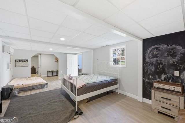 4005 Price Road, Gainesville, GA 30506