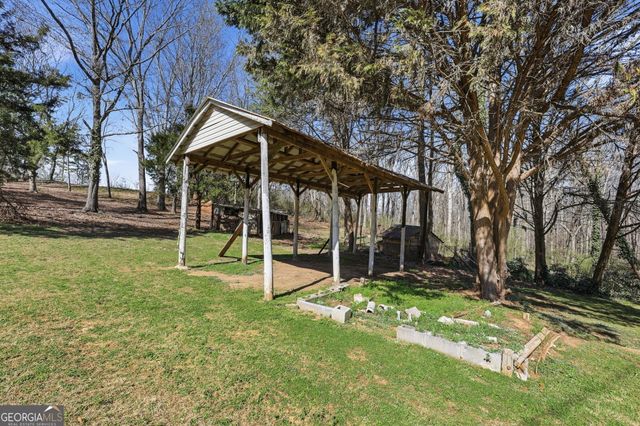 4005 Price Road, Gainesville, GA 30506