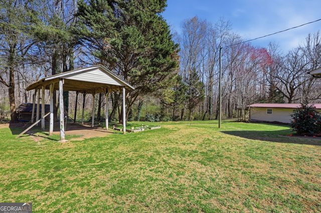 4005 Price Road, Gainesville, GA 30506