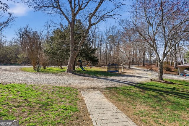 4005 Price Road, Gainesville, GA 30506