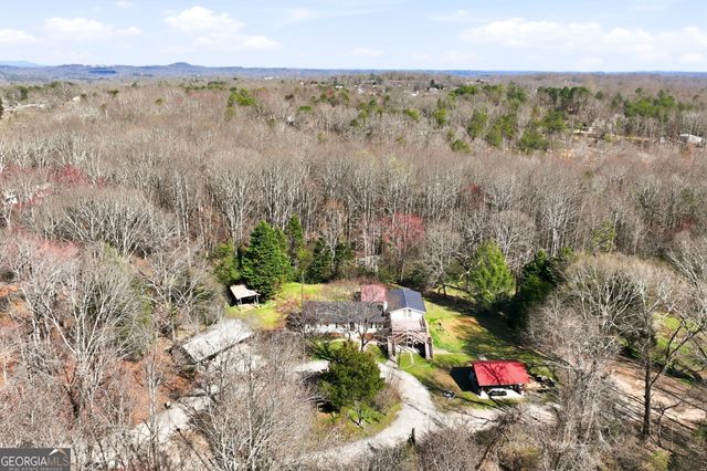 4005 Price Road, Gainesville, GA 30506