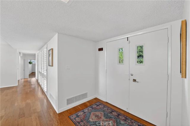 1400 N Puente, Brea, CA 92821