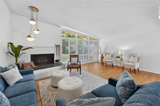 1400 N Puente, Brea, CA 92821