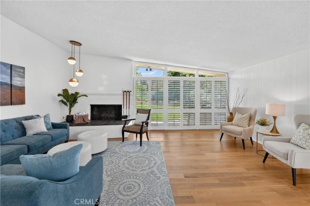 1400 N Puente, Brea, CA 92821