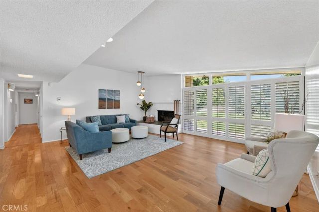 1400 N Puente, Brea, CA 92821