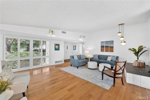 1400 N Puente, Brea, CA 92821