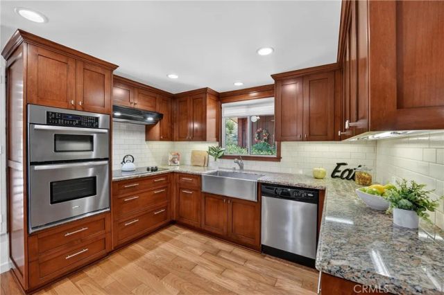 1400 N Puente, Brea, CA 92821