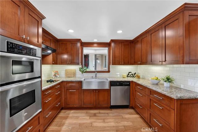 1400 N Puente, Brea, CA 92821