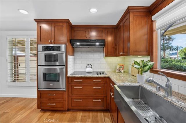 1400 N Puente, Brea, CA 92821