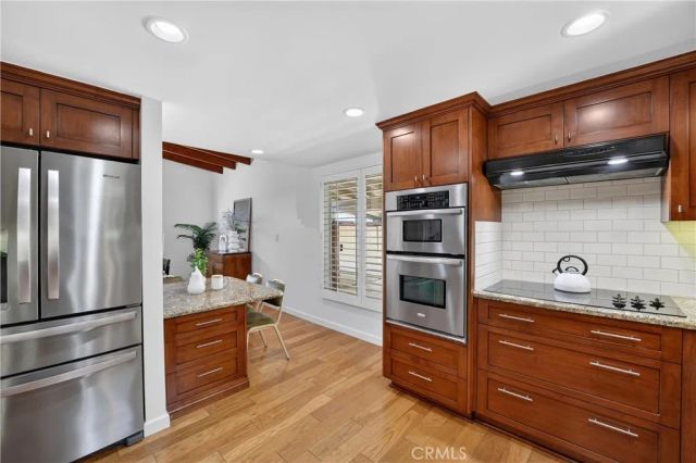 1400 N Puente, Brea, CA 92821