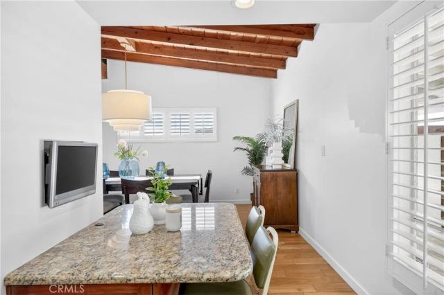 1400 N Puente, Brea, CA 92821