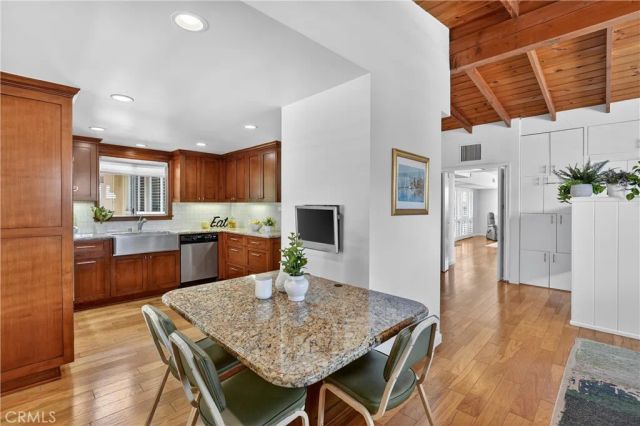 1400 N Puente, Brea, CA 92821