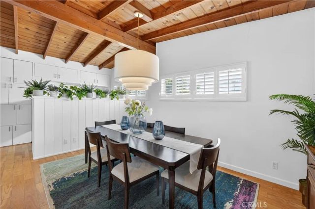 1400 N Puente, Brea, CA 92821