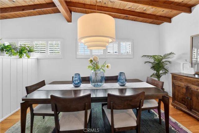 1400 N Puente, Brea, CA 92821