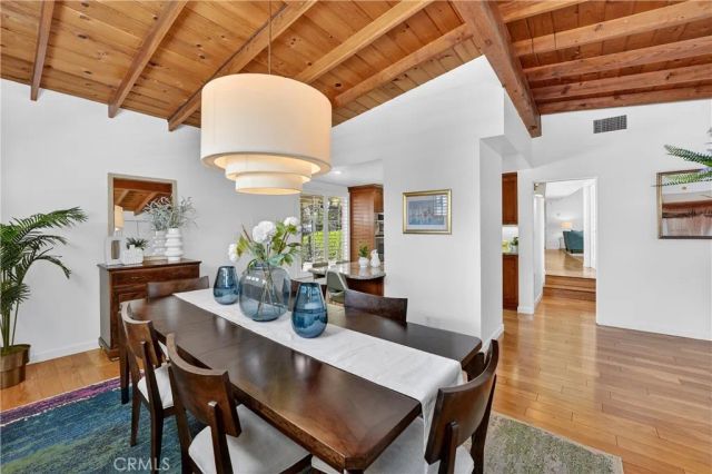 1400 N Puente, Brea, CA 92821