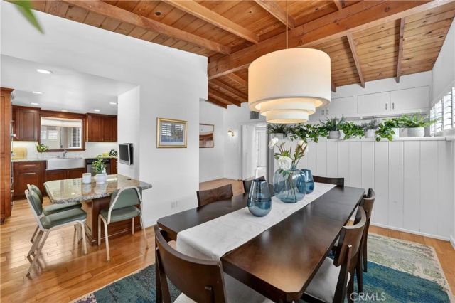 1400 N Puente, Brea, CA 92821