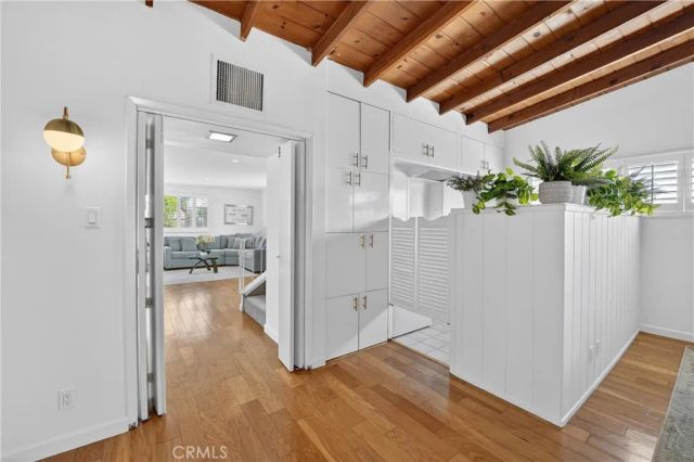 1400 N Puente, Brea, CA 92821