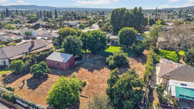 1400 N Puente, Brea, CA 92821