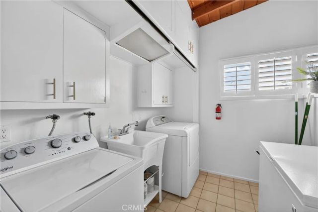 1400 N Puente, Brea, CA 92821