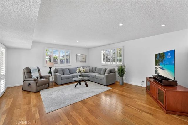 1400 N Puente, Brea, CA 92821