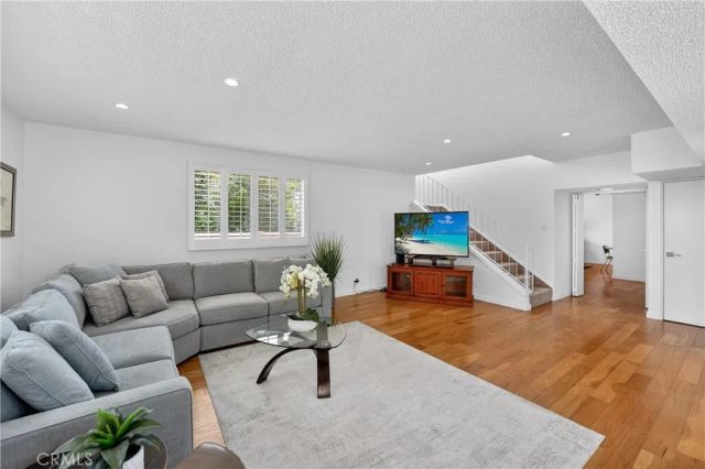 1400 N Puente, Brea, CA 92821