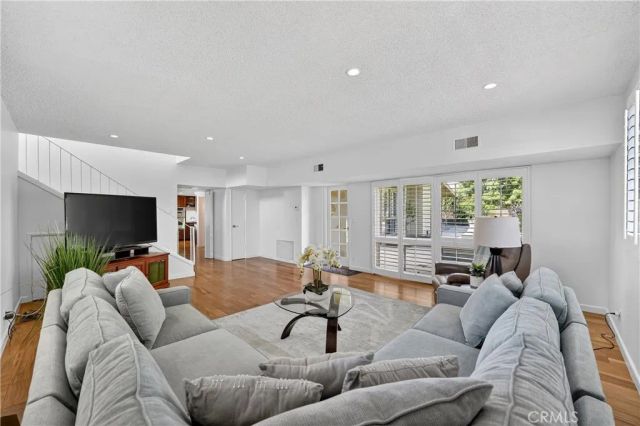 1400 N Puente, Brea, CA 92821