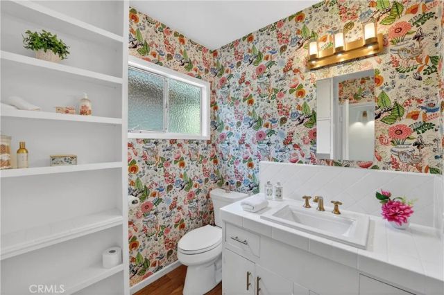 1400 N Puente, Brea, CA 92821