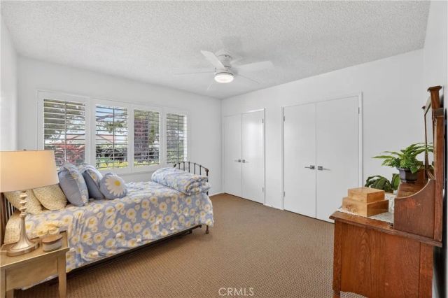 1400 N Puente, Brea, CA 92821