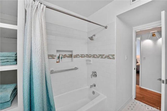 1400 N Puente, Brea, CA 92821