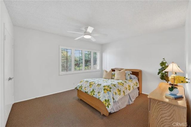 1400 N Puente, Brea, CA 92821