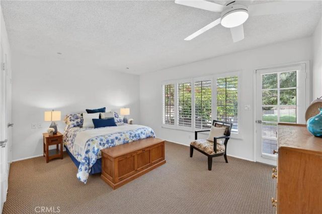 1400 N Puente, Brea, CA 92821