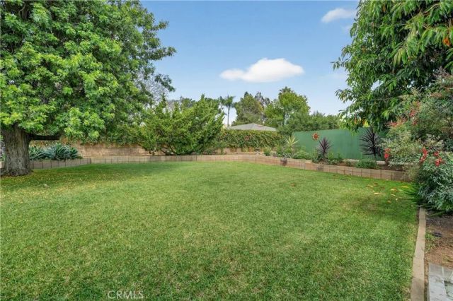 1400 N Puente, Brea, CA 92821