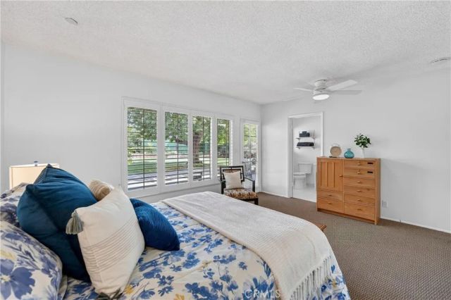 1400 N Puente, Brea, CA 92821