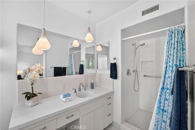 1400 N Puente, Brea, CA 92821