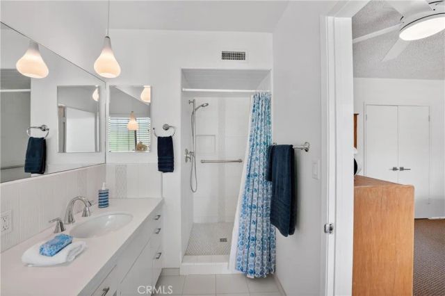 1400 N Puente, Brea, CA 92821