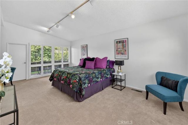 1400 N Puente, Brea, CA 92821